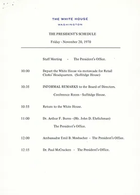 p. 29