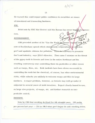 p. 12