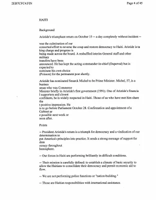p. 35