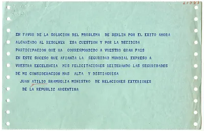 p. 7