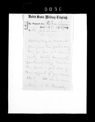 p. 41