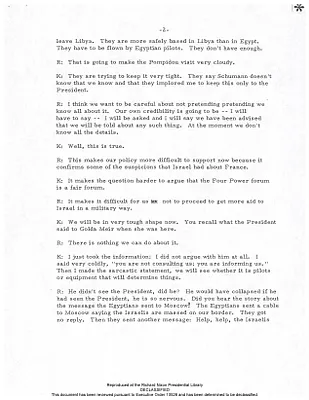 p. 7