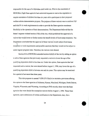 p. 43