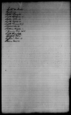 p. 19