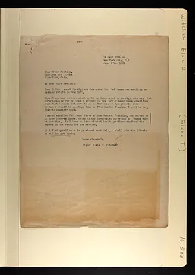 p. 57