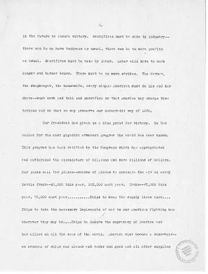 p. 4