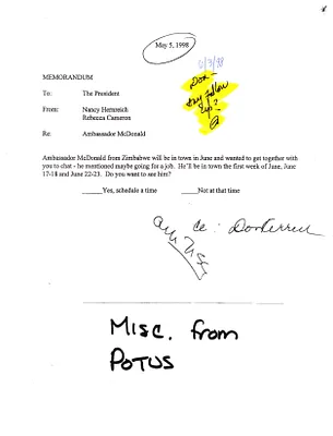 p. 42