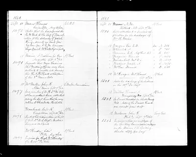 p. 26