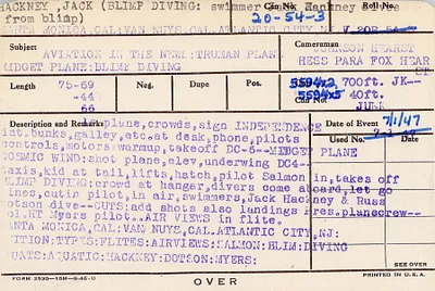 p. 45