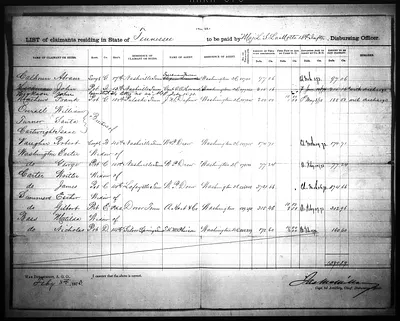 p. 57