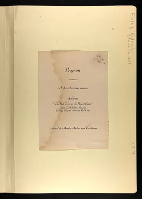 p. 56
