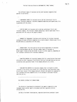 p. 42