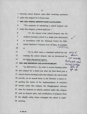 p. 17