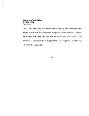 p. 13
