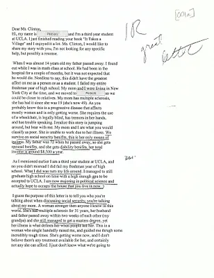 p. 5