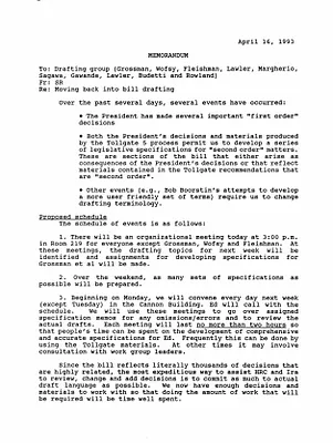 p. 60