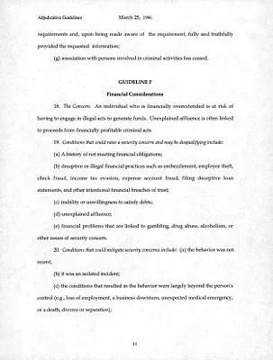 p. 17