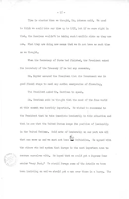 p. 15