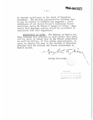 p. 4