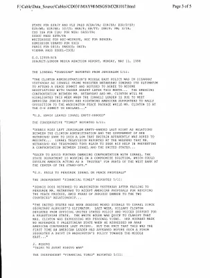 p. 50