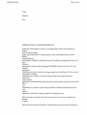 p. 42
