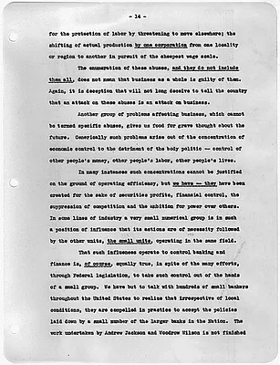 p. 14