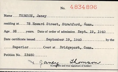 p. 30