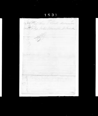 p. 47
