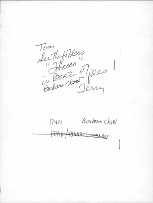 p. 2