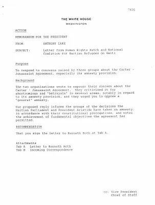 p. 52
