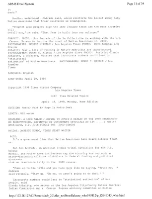 p. 52