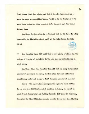 p. 5