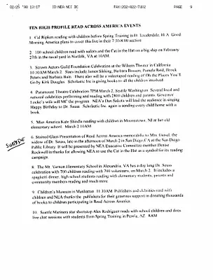 p. 14