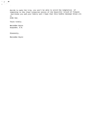 p. 29