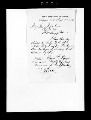 p. 17