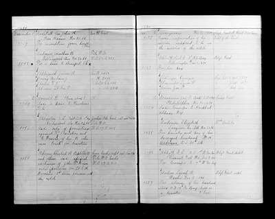 p. 35