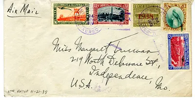 p. 9