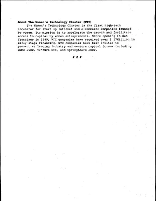 p. 15
