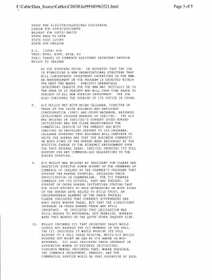 p. 48