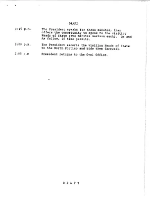 p. 27
