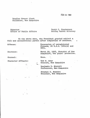 p. 15