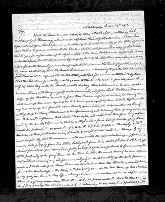 p. 59