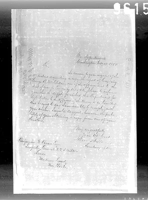 p. 57