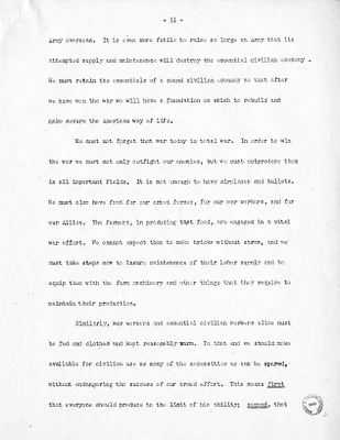 p. 11