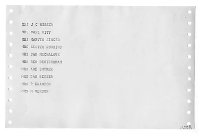 p. 44