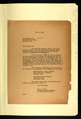 p. 47
