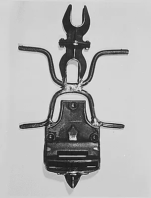 p. 1