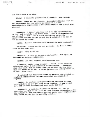 p. 48