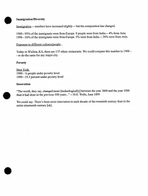p. 59