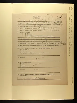 p. 17